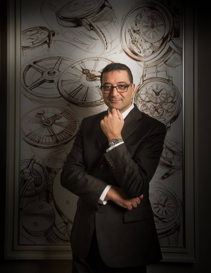 Audemars_Piguet-5