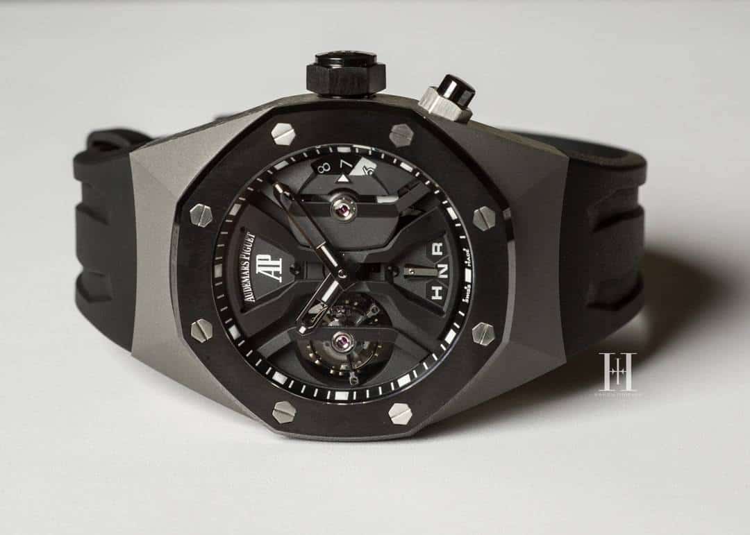 Audemars_Piguet-73