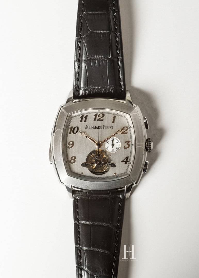 Audemars_Piguet-76