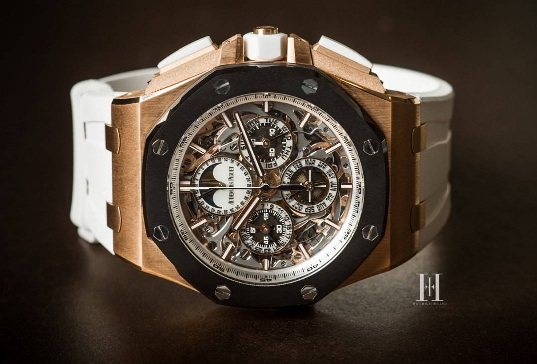 Audemars_Piguet-66