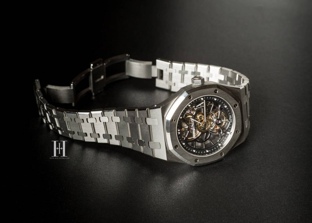 Audemars_Piguet-78