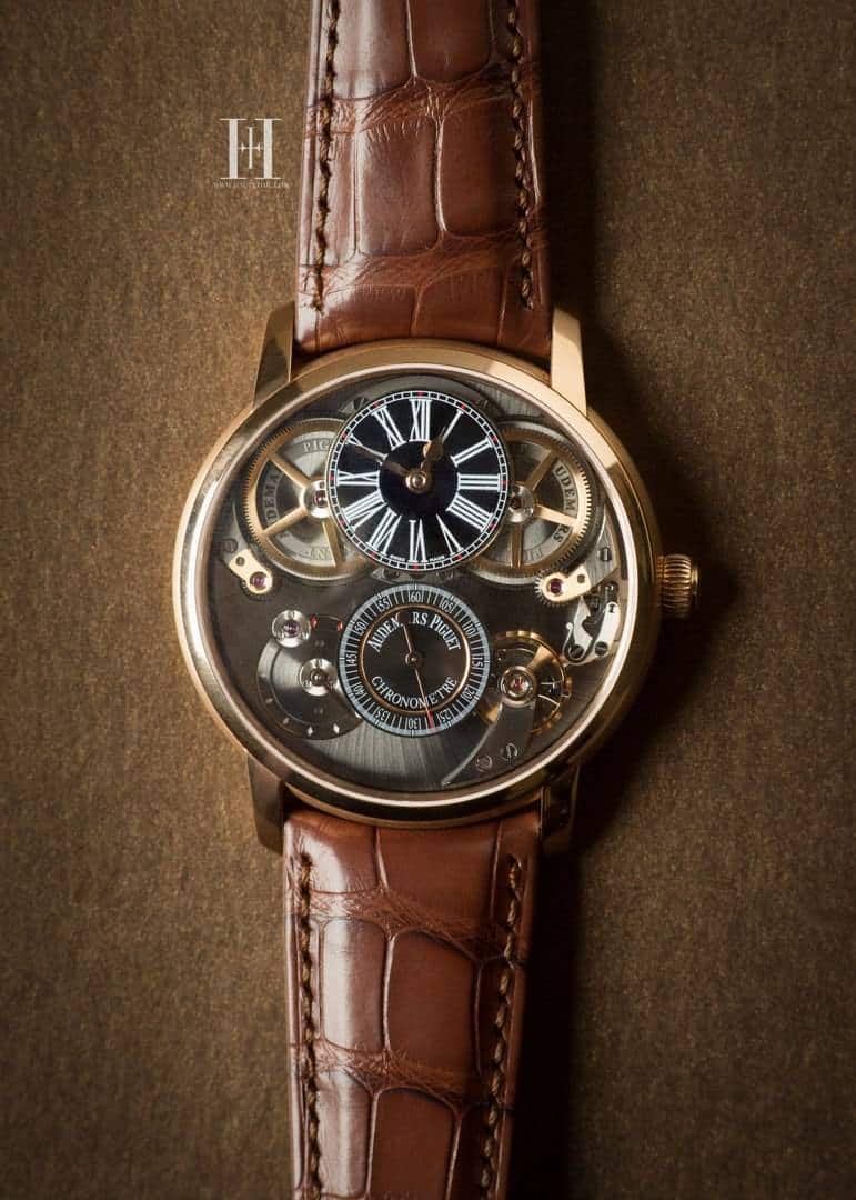 Audemars_Piguet-72