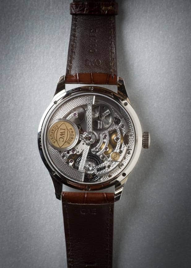 IWC_Schaffhausen-11-79