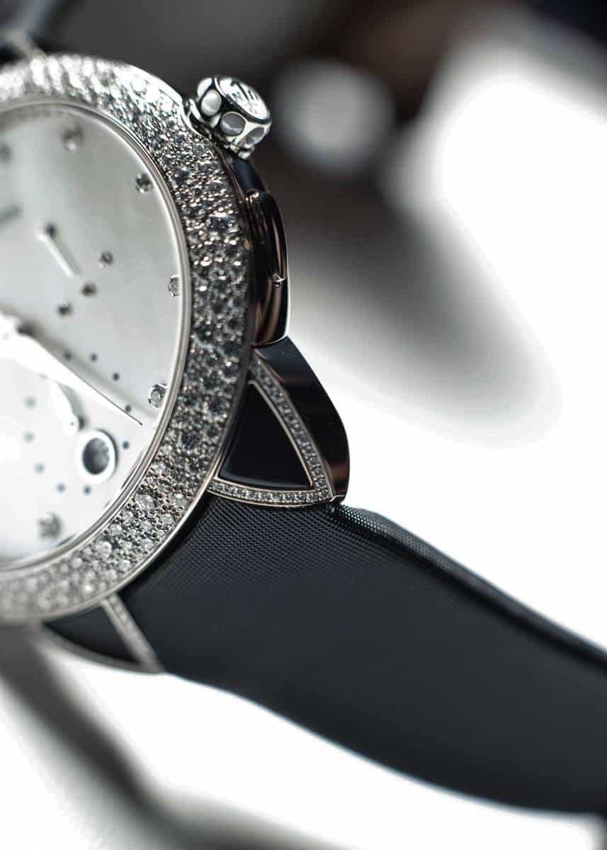 Ulysse_Nardin-36