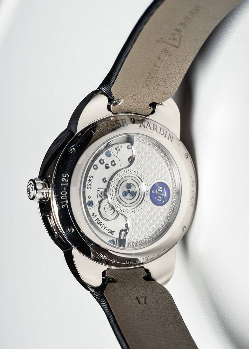 Ulysse_Nardin-31