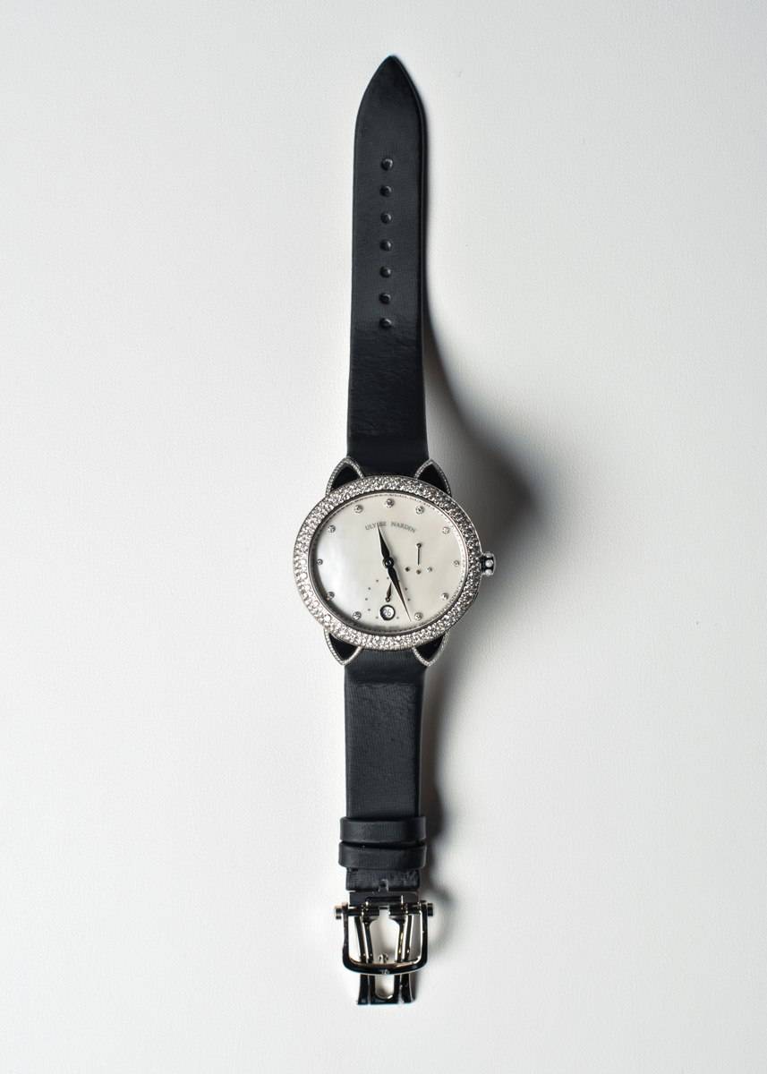 Ulysse_Nardin-27