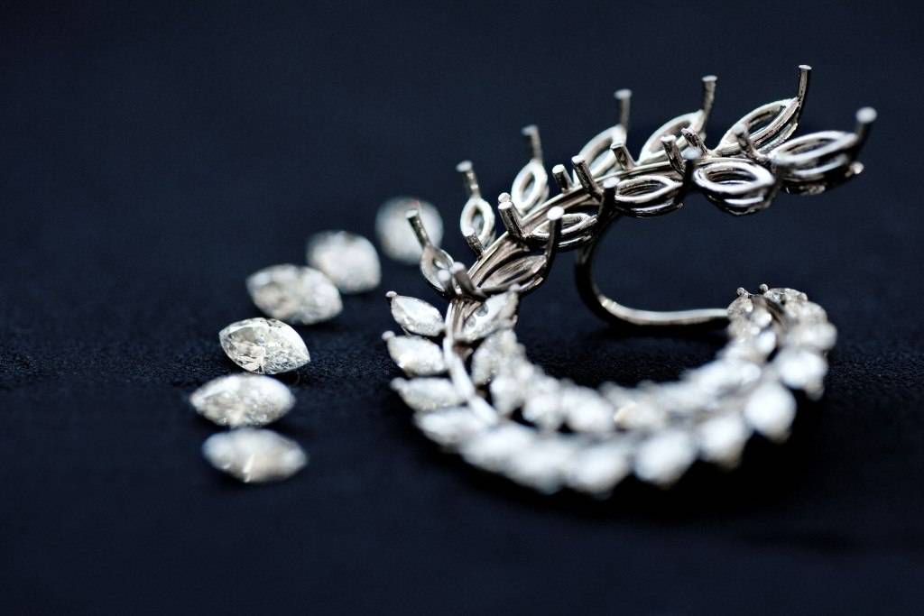 Chopard