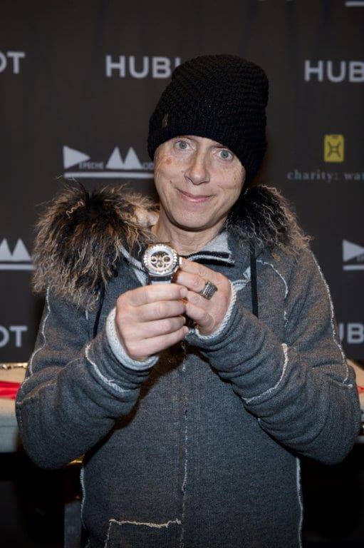 HUBLOT_PARIS_DEPECHE_MODE_EVENT_0008 LD
