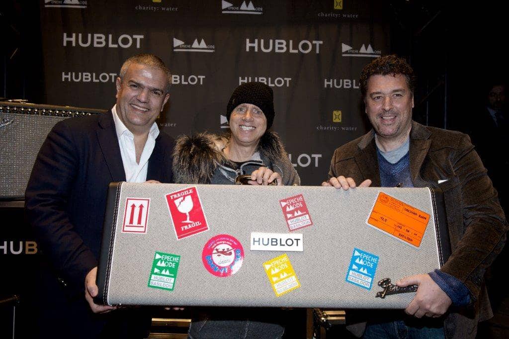 HUBLOT_PARIS_DEPECHE_MODE_EVENT_0012 LD