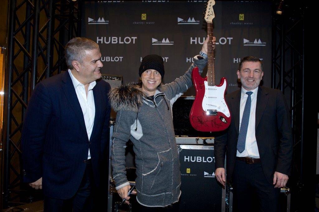 HUBLOT_PARIS_DEPECHE_MODE_EVENT_0010 LD