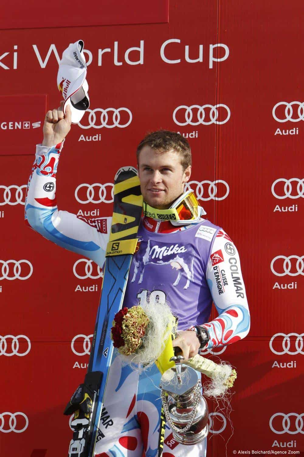 alexis_pinturault_c_alexis_boichard_agence_zoom_xl