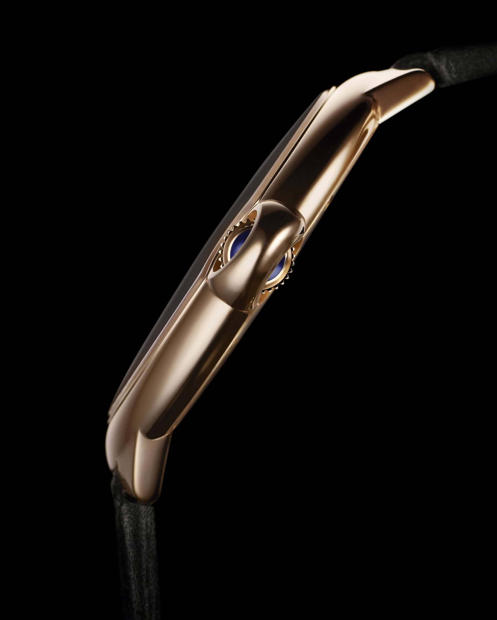 Ballon_Bleu_de_Cartier_extraPlate_Profil
