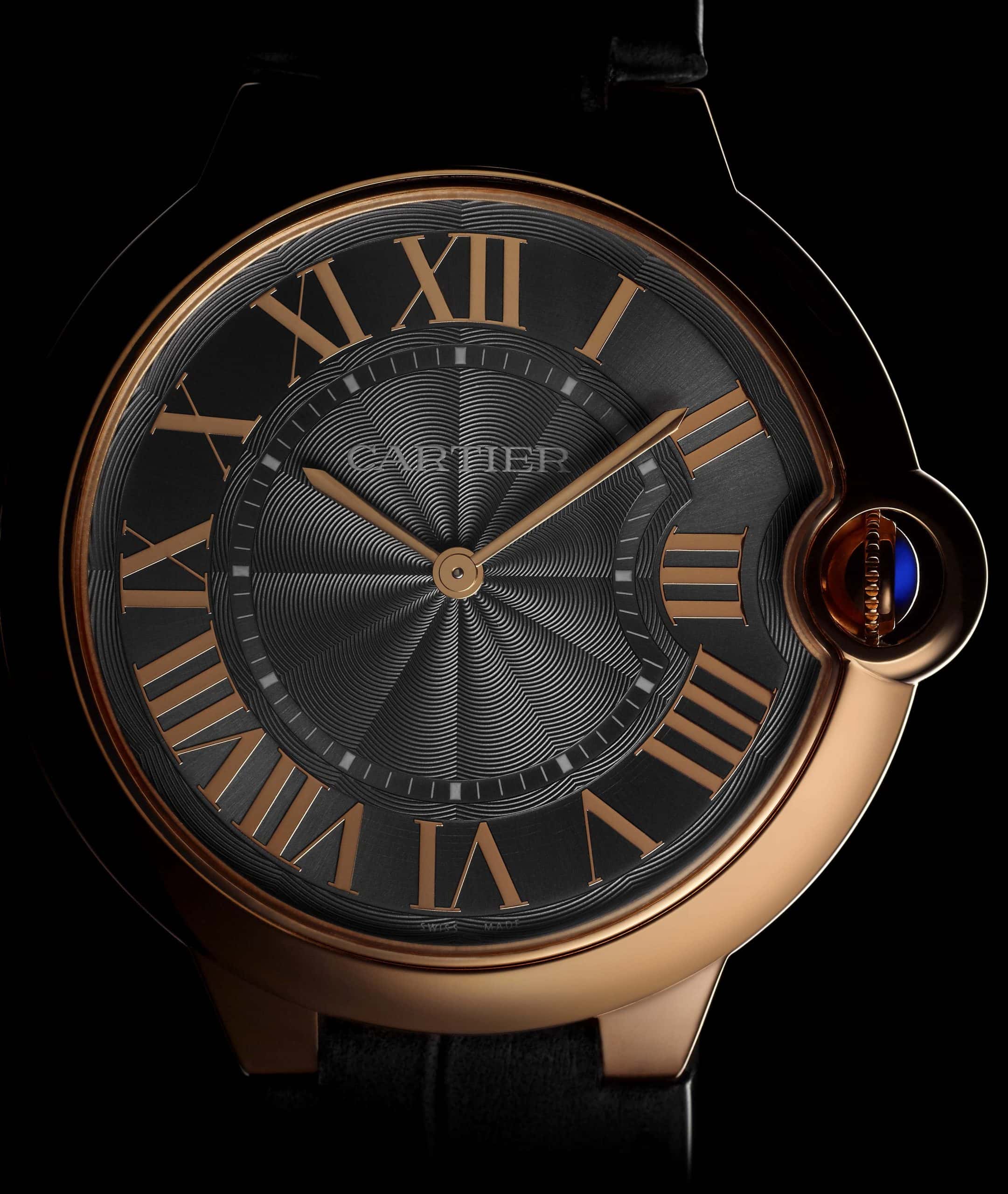 Ballon_Bleu_de_Cartier_extraPlateGP02