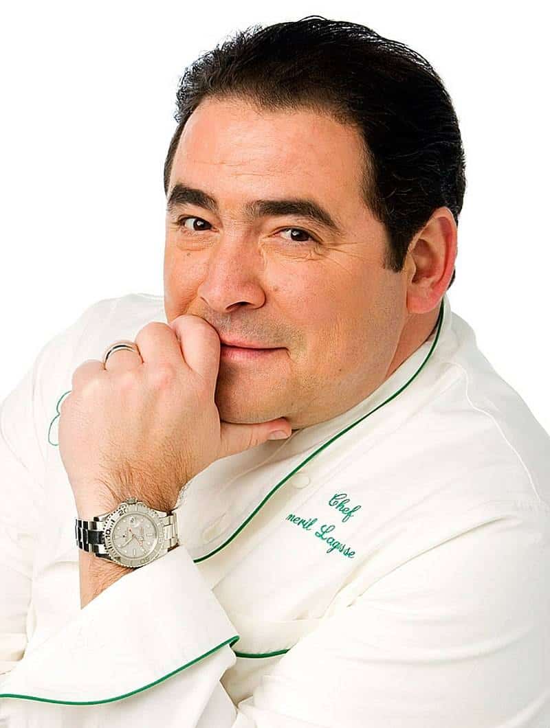 Chef-Emeril-Lagasse