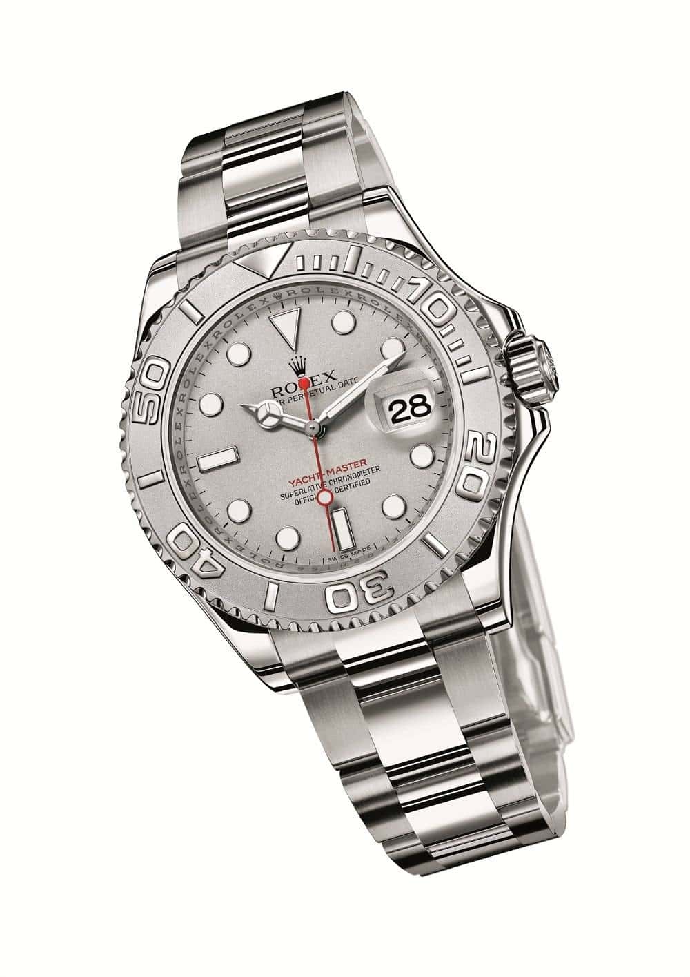 04_Yacht-Master_40mm_Rolesium