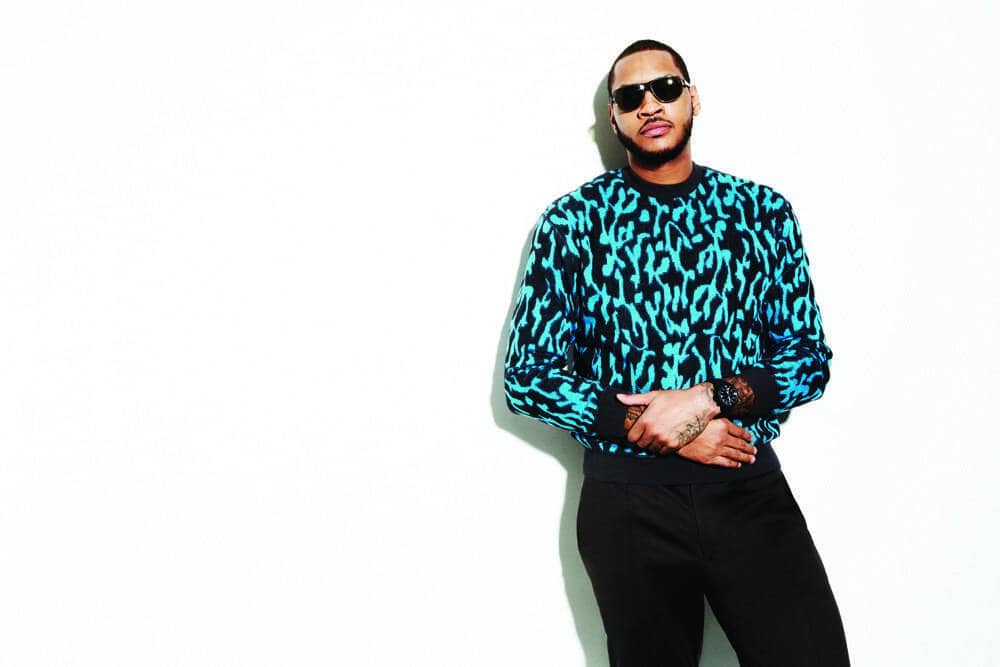 140211_CarmeloAnthony_02_029_R