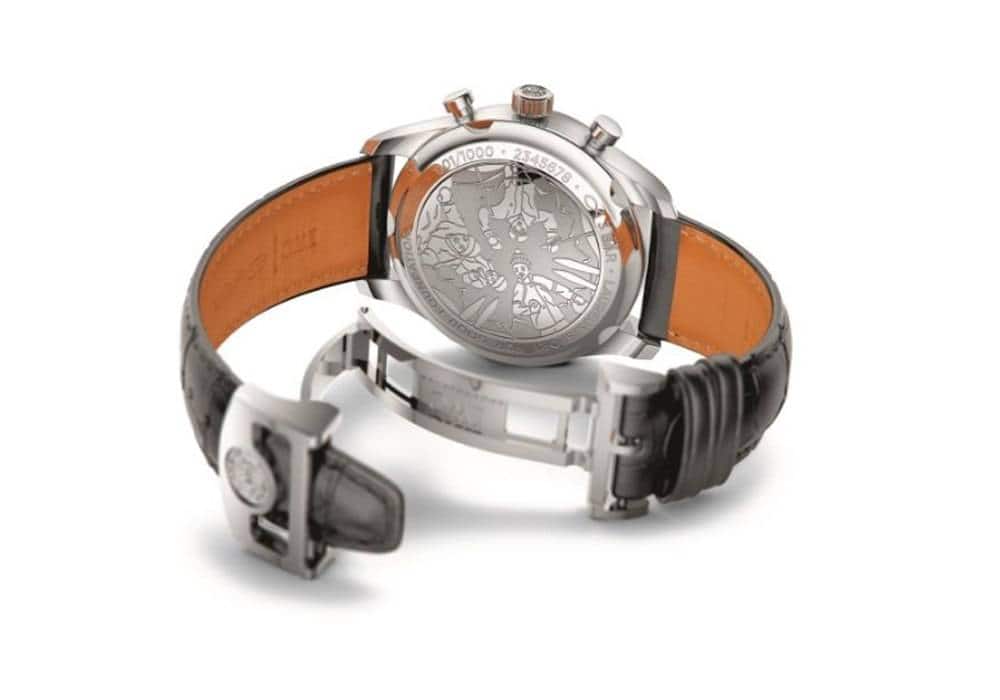 iwcback