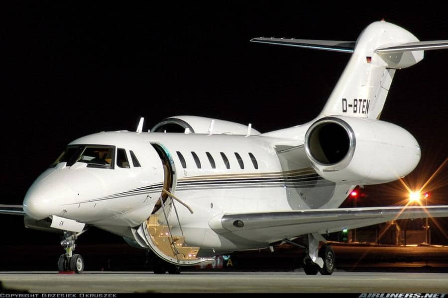 cessna6