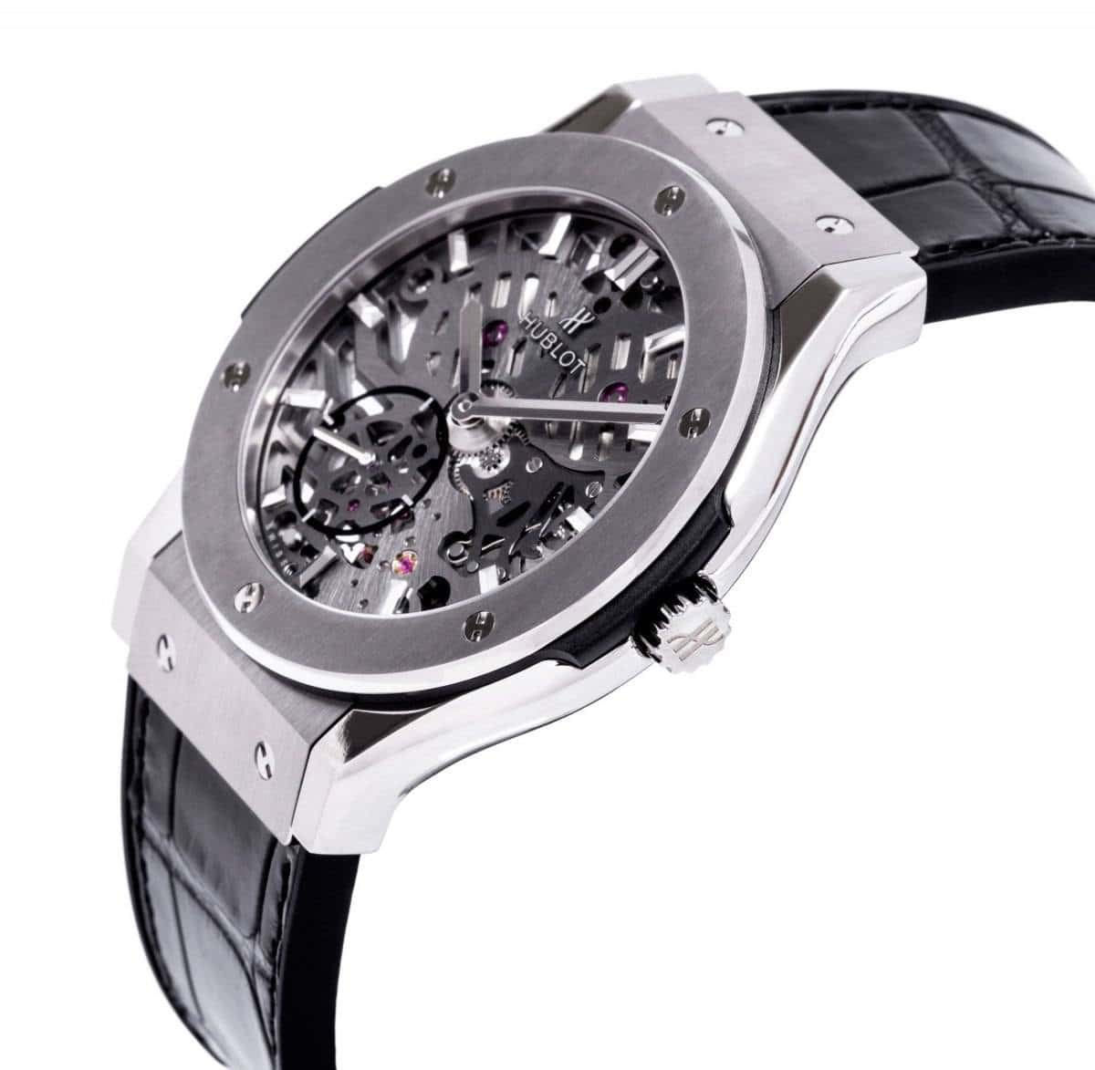 Hublot2