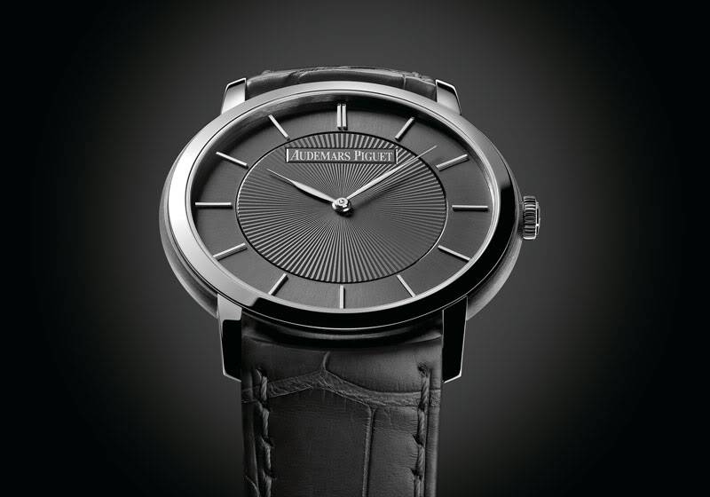 Audemars2