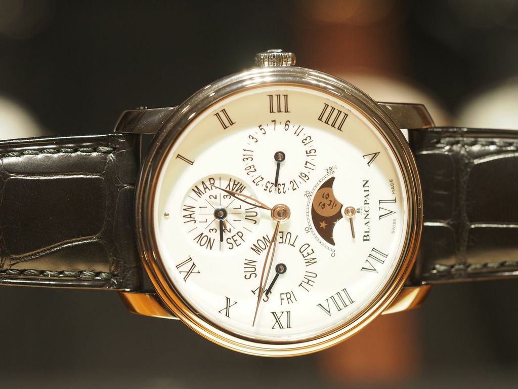 Blancpain Villeret Quantième Perpétuel kkxmSl_8tkqoFta8qPQH-WlzB83dEjsECpR0P7dPC9M