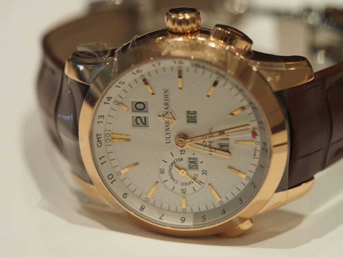Ulysse Nardin Perpetual Manufacture QmHRPTlLSd_oSUhZTgo9ExEVjbeovbMI1tQPxLFU5Pw-1