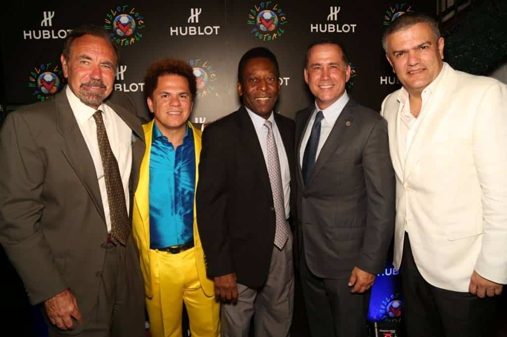 Jorge-Perez-Romero-Britto-Pele-Philip-Levine-Ricardo-Guadalupe-1024x682