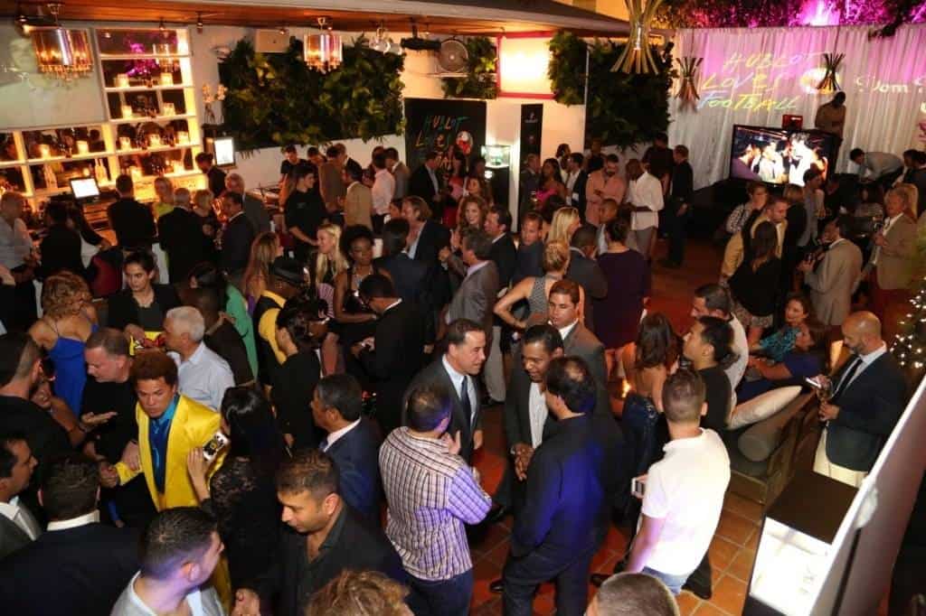 Hublot-party-at-Baoli-1024x682