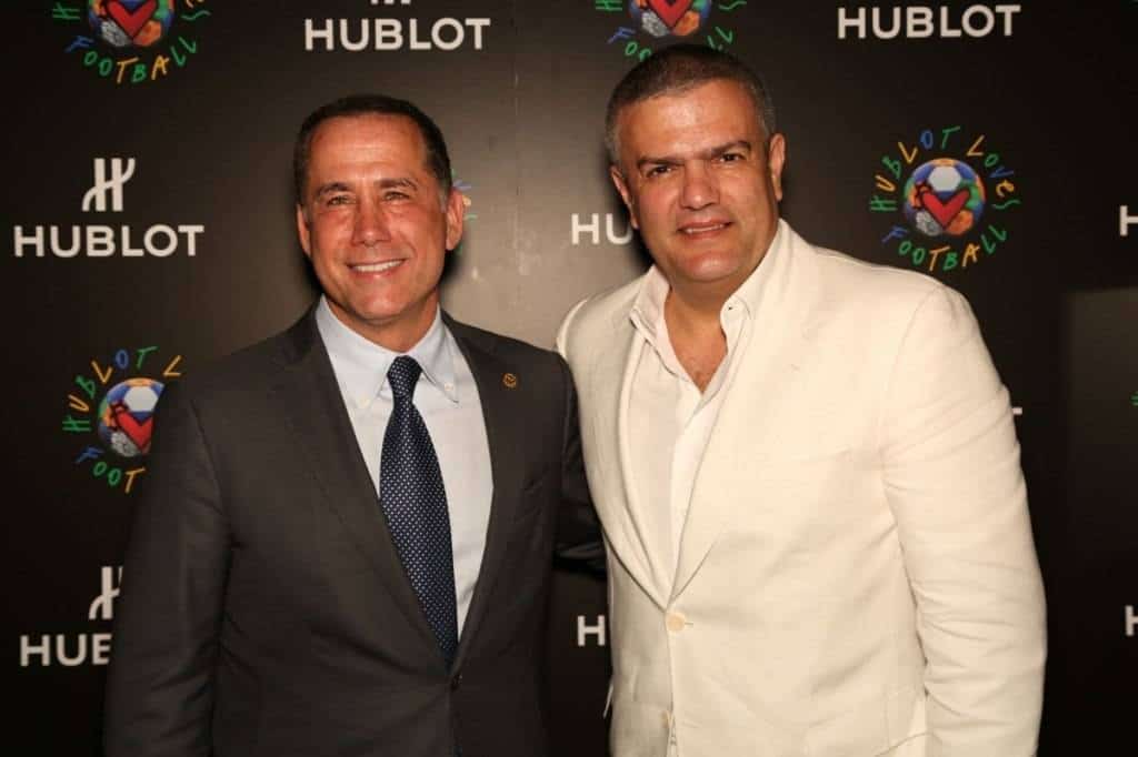 Philip-Levine-Ricardo-Guadalupe-1024x682