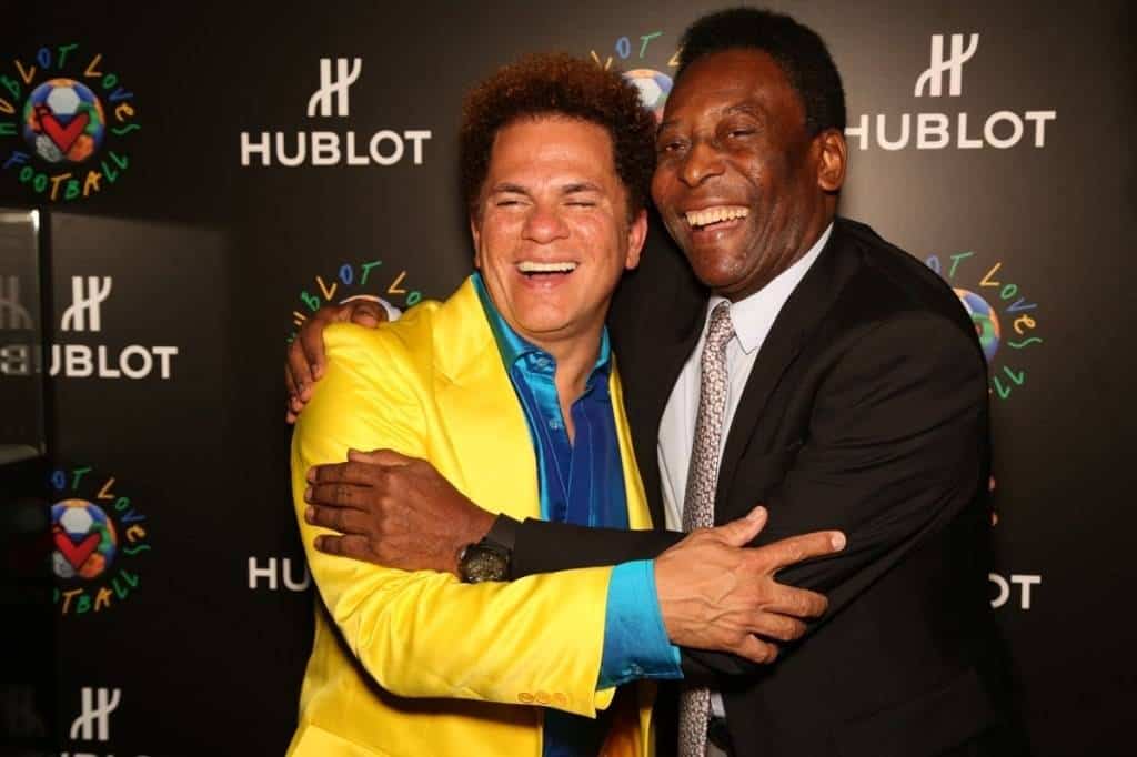 Romero-Britto-Pele-1024x682