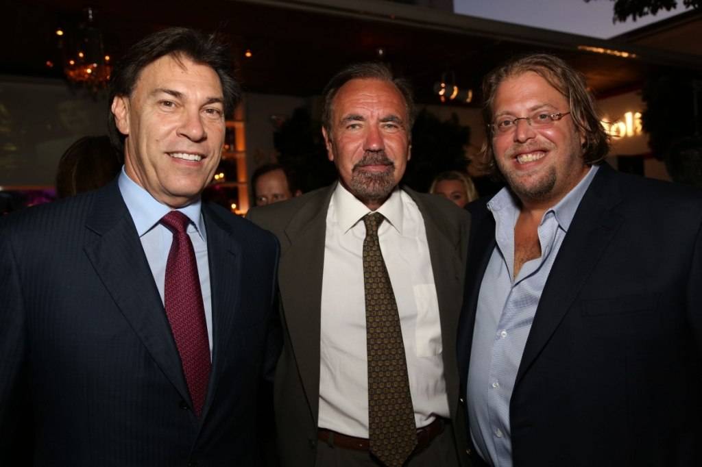 Edgardo-Defortuna-Jorge-Perez-and-Gil-Dezer-1024x682