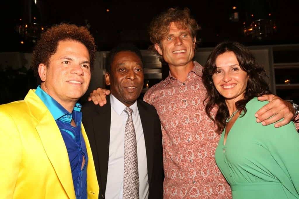 Pele-Anthony-Shriver-1024x682