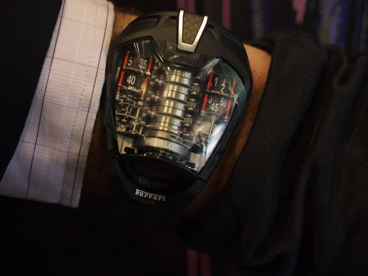 07WkHQewAHxuDKGy8tK2wz3E2v8VMl7R1LbNOFk6O7c