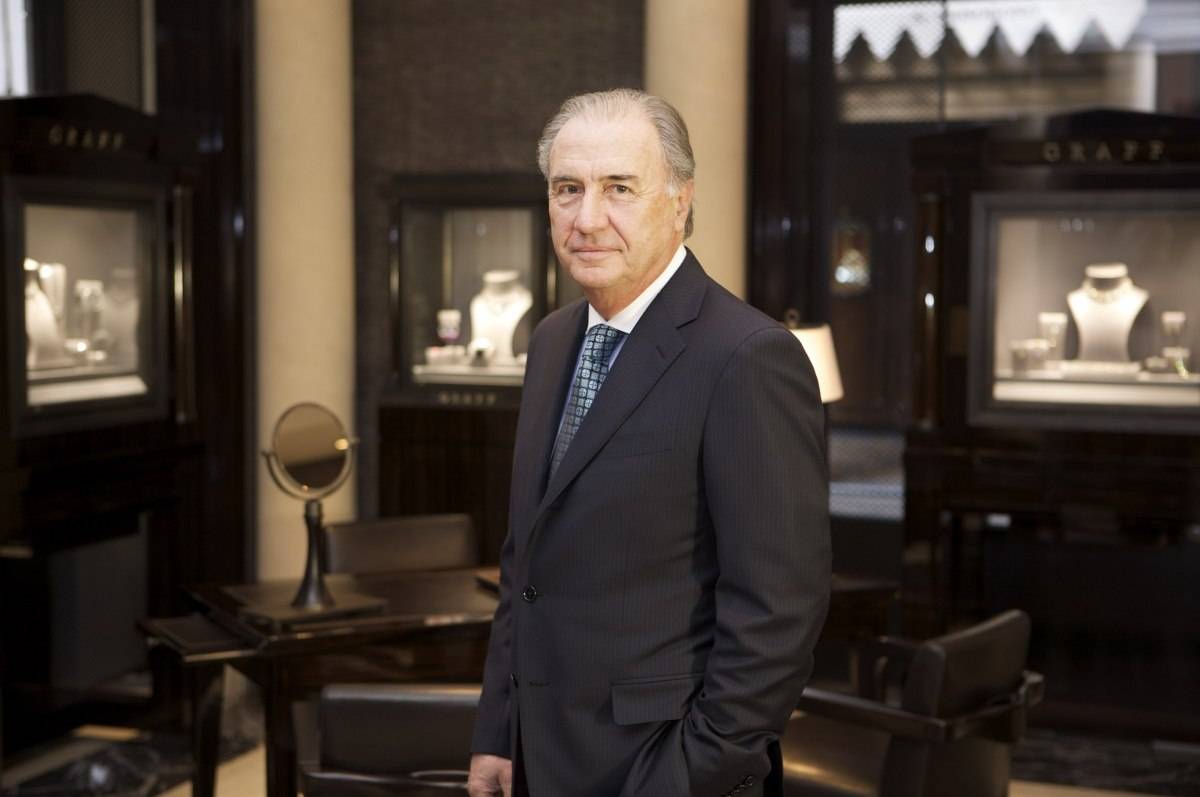 Michel Pitteloud 2 (2)