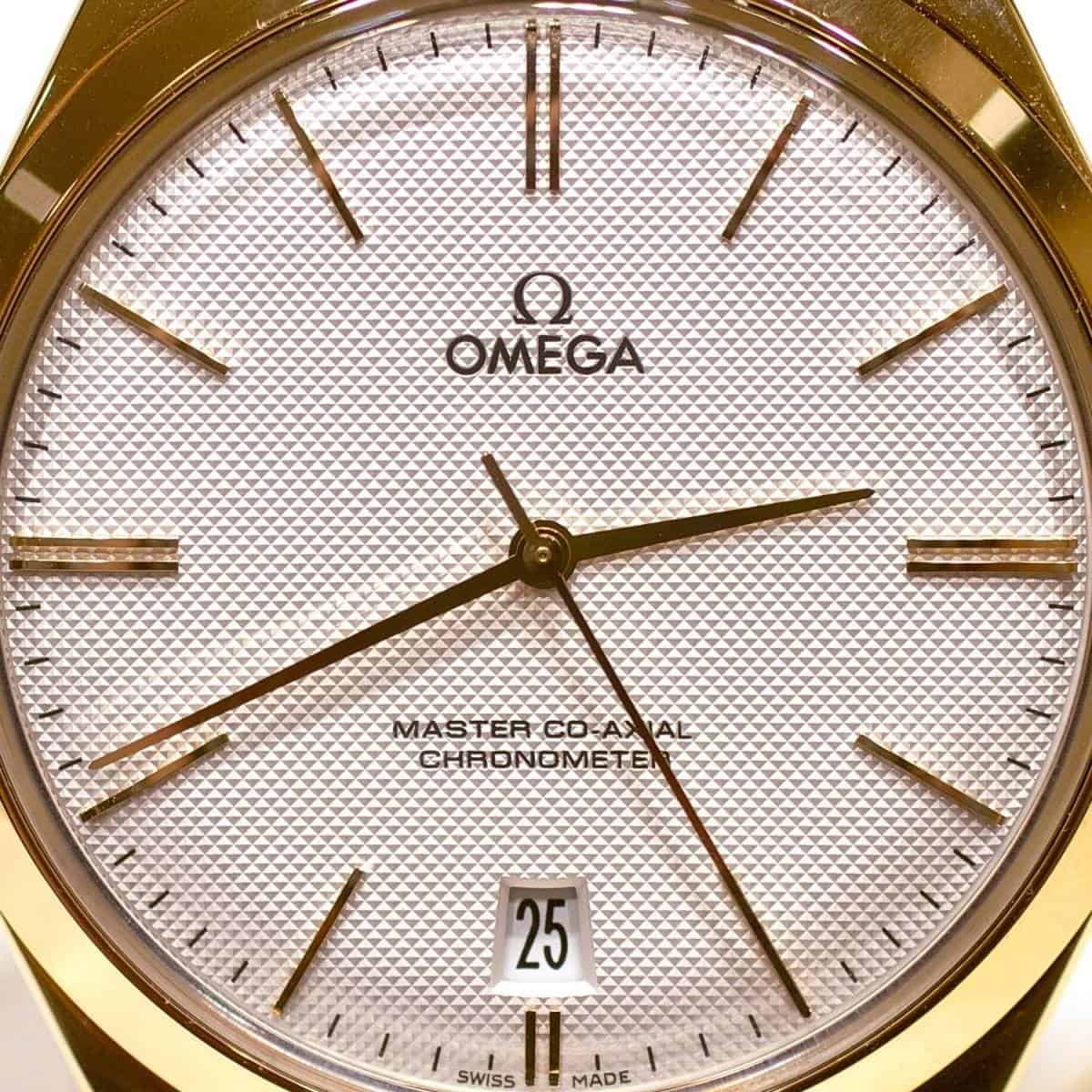 Omega-De-Ville-Tresor-6