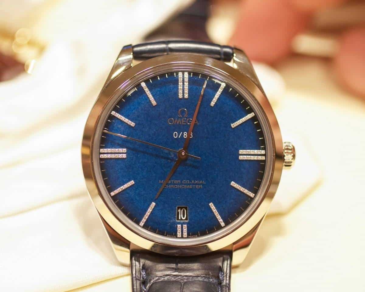 Omega-De-Ville-Tresor-5