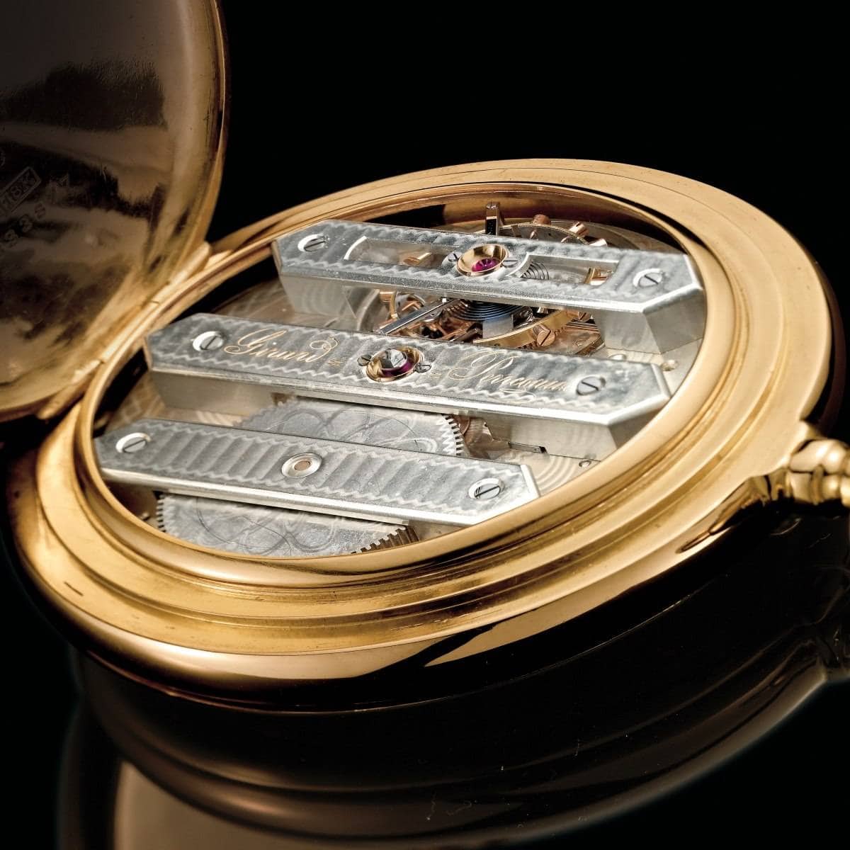GP_HD_Pocketwatch_TourbillonwithThreeBridges