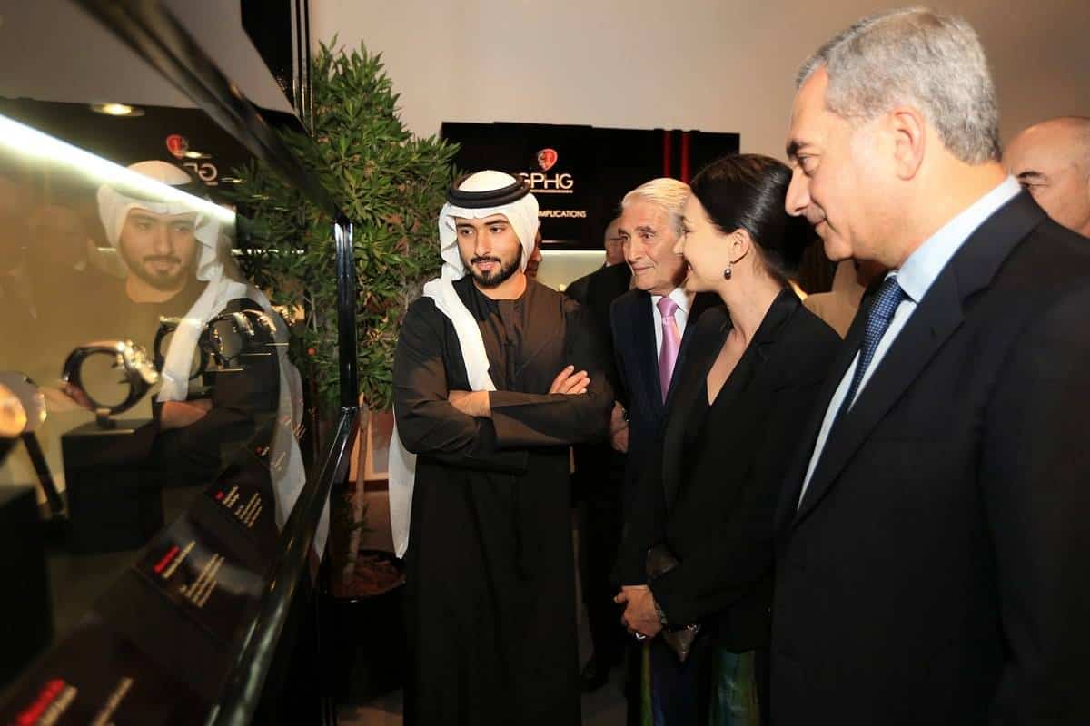 dubaiexpo2013
