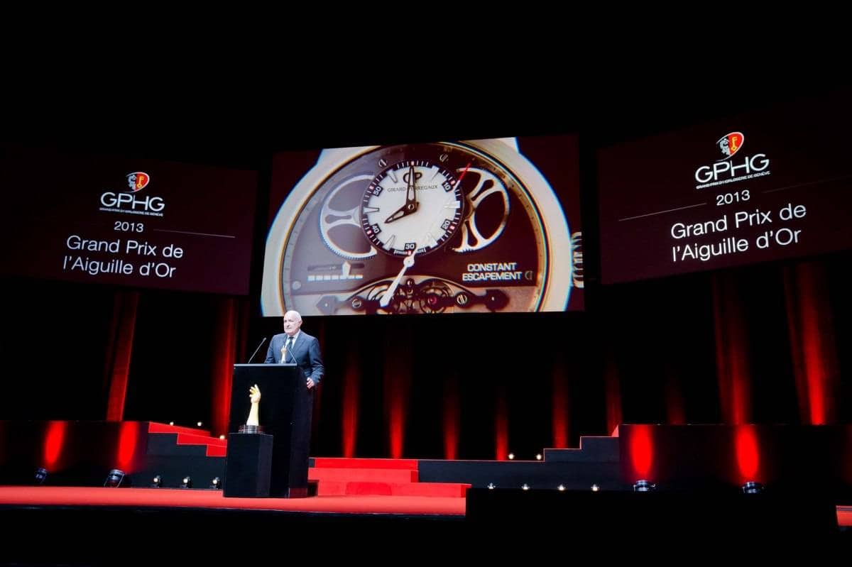 gphg2013_photo_officielle_0900