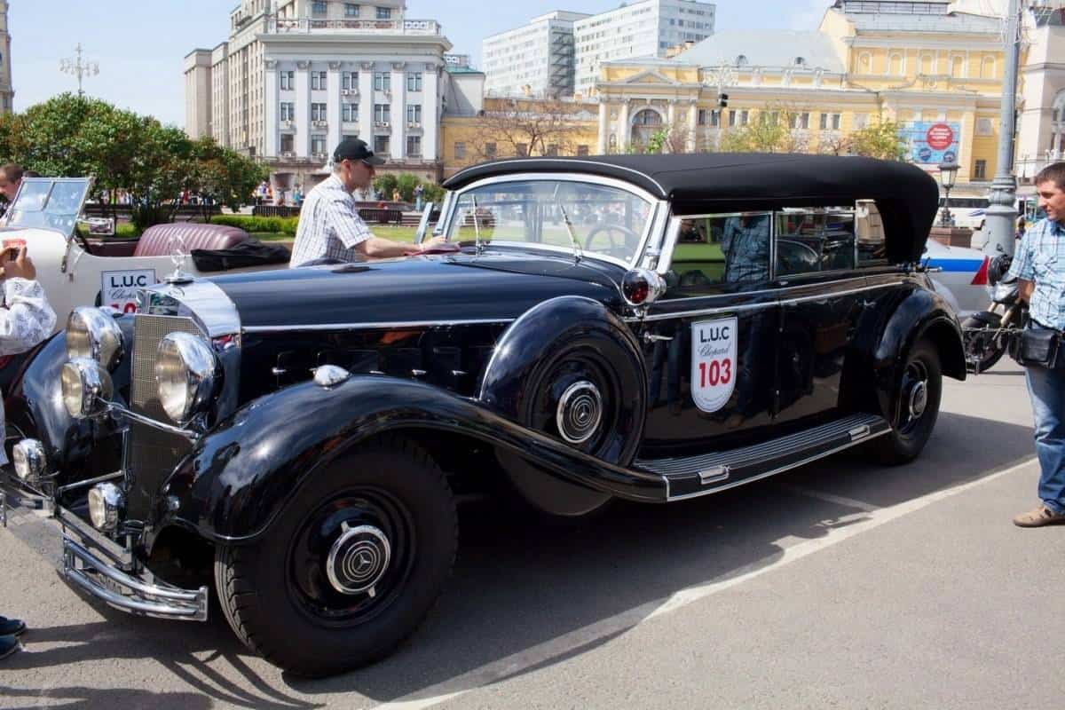 MB-Veteran