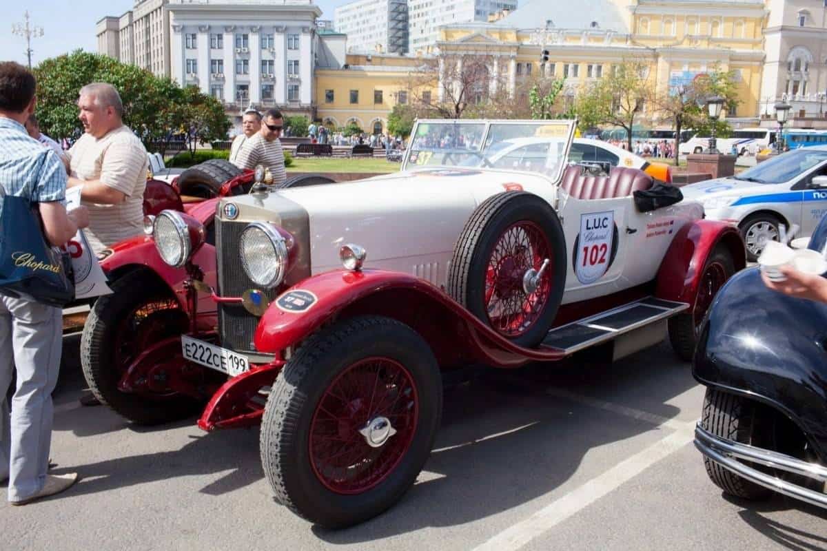 Alfa-Romeo-Veteran