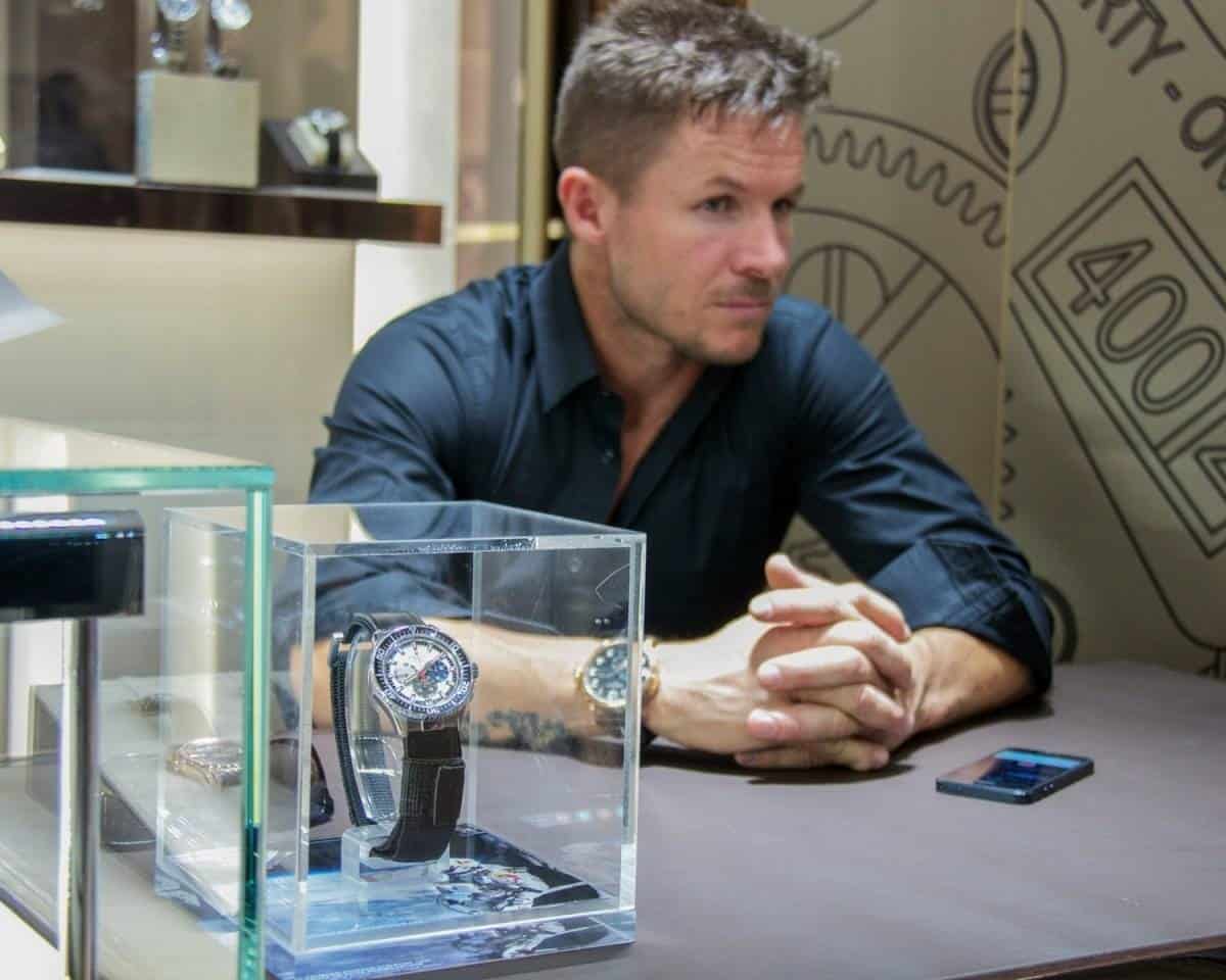 felix-baumgartner-moscow-4