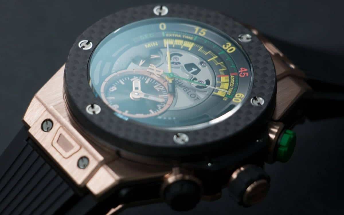 Hublot-Big-Bang-FIFA-Gold-10