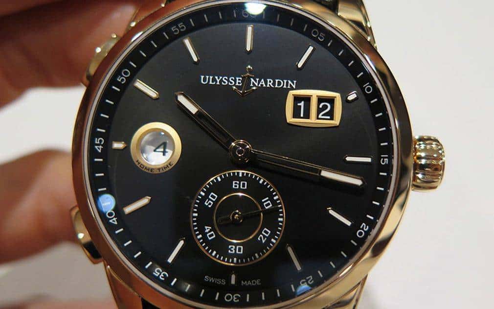 IMG_3136-Ulysse-Nardin-begins1