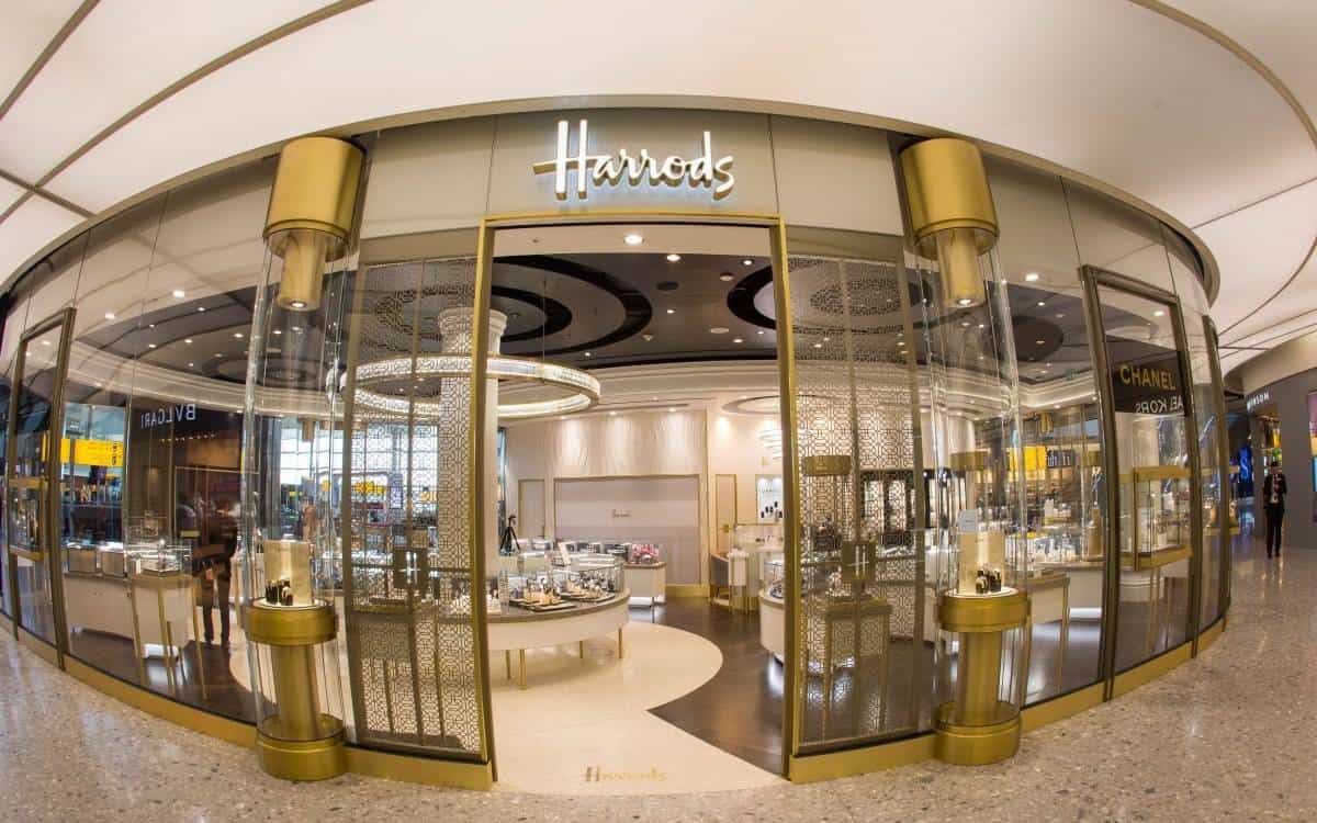 HARRODS_LHR-52