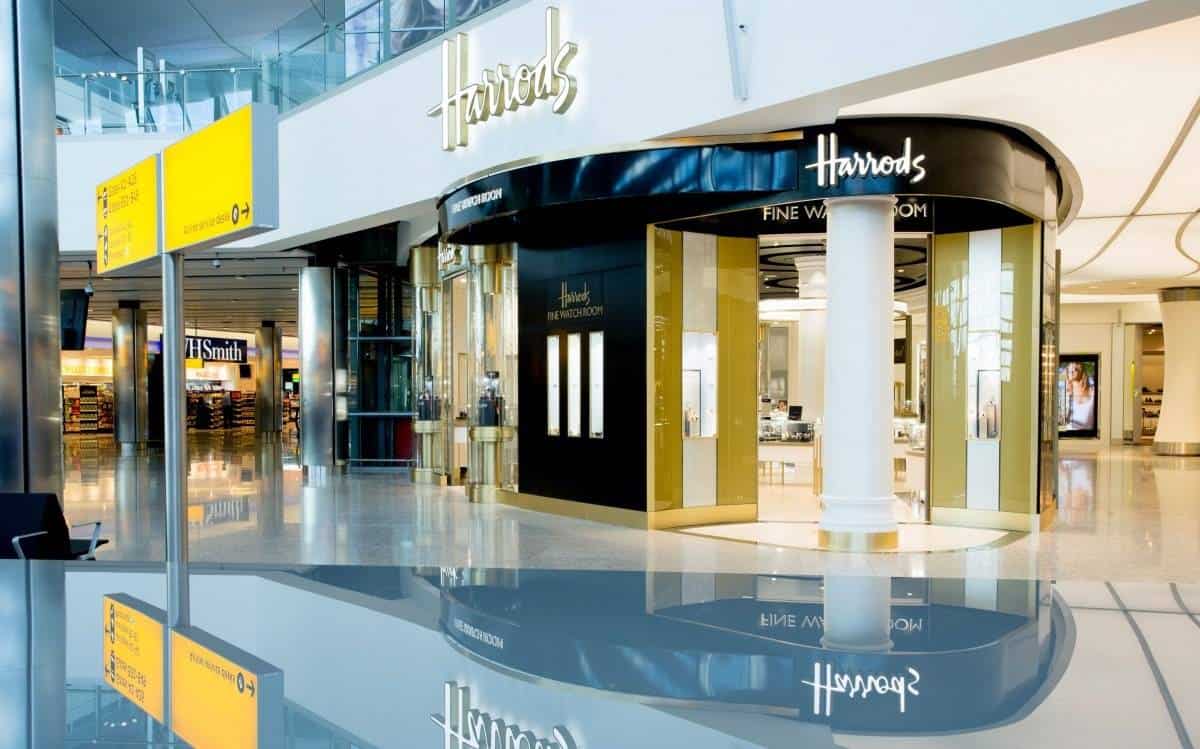 HARRODS_LHR-13