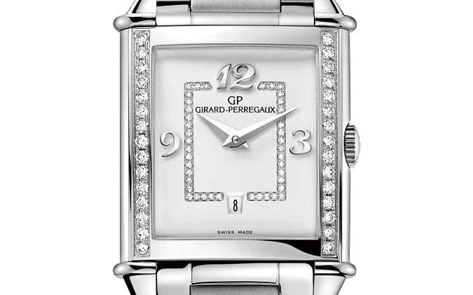 GP_HD_Vintage1945_Lady_T