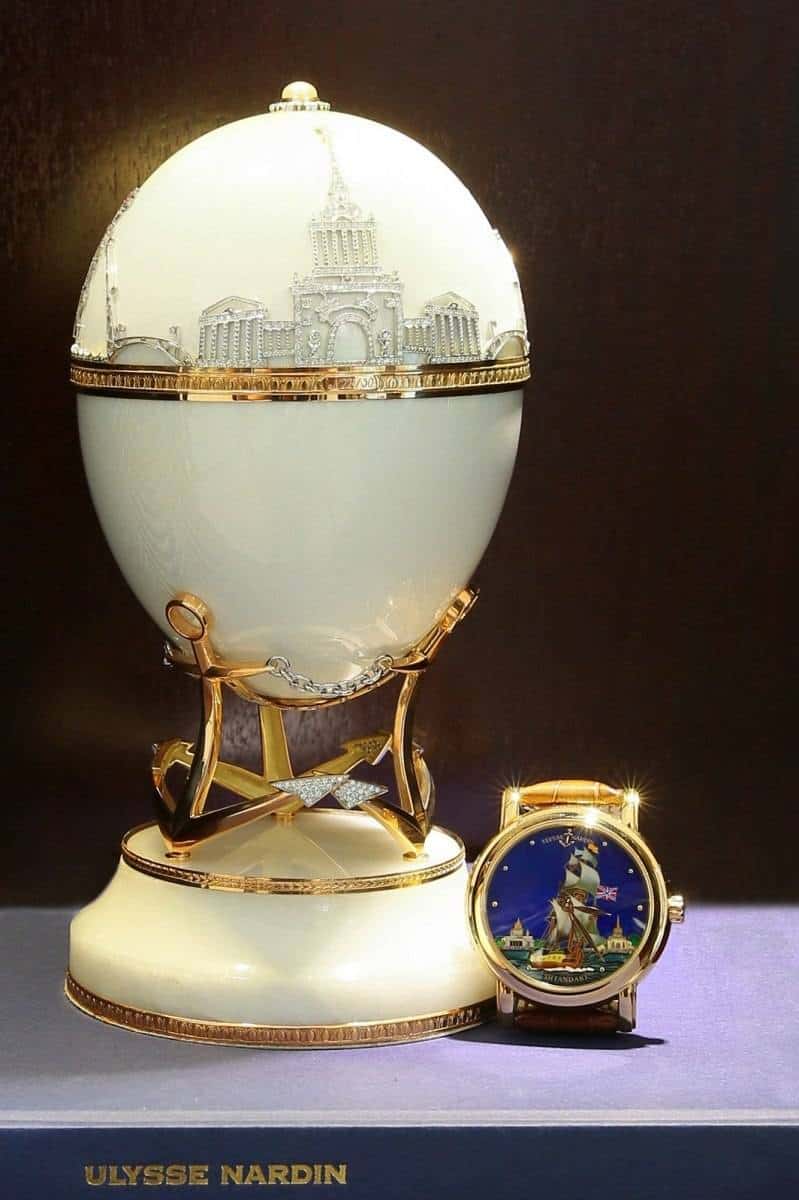 Ulysse-Nardin-18