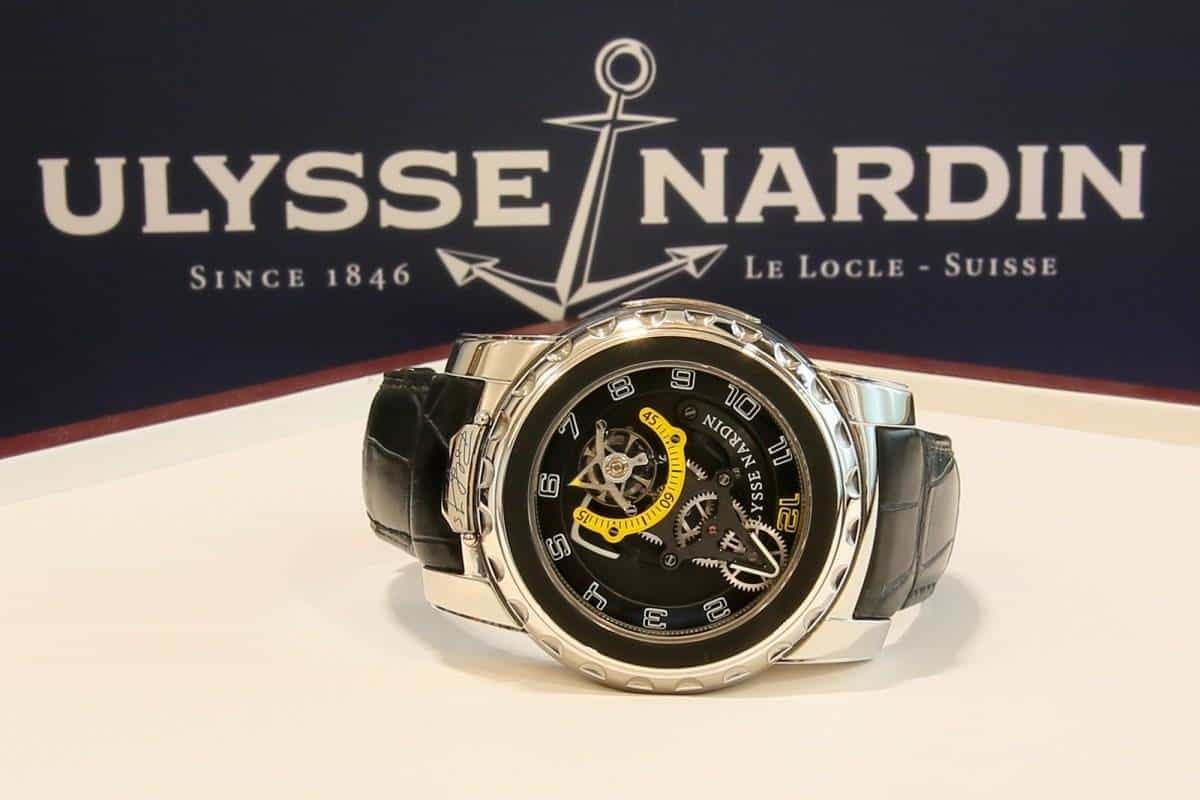 Ulysse-Nardin-23