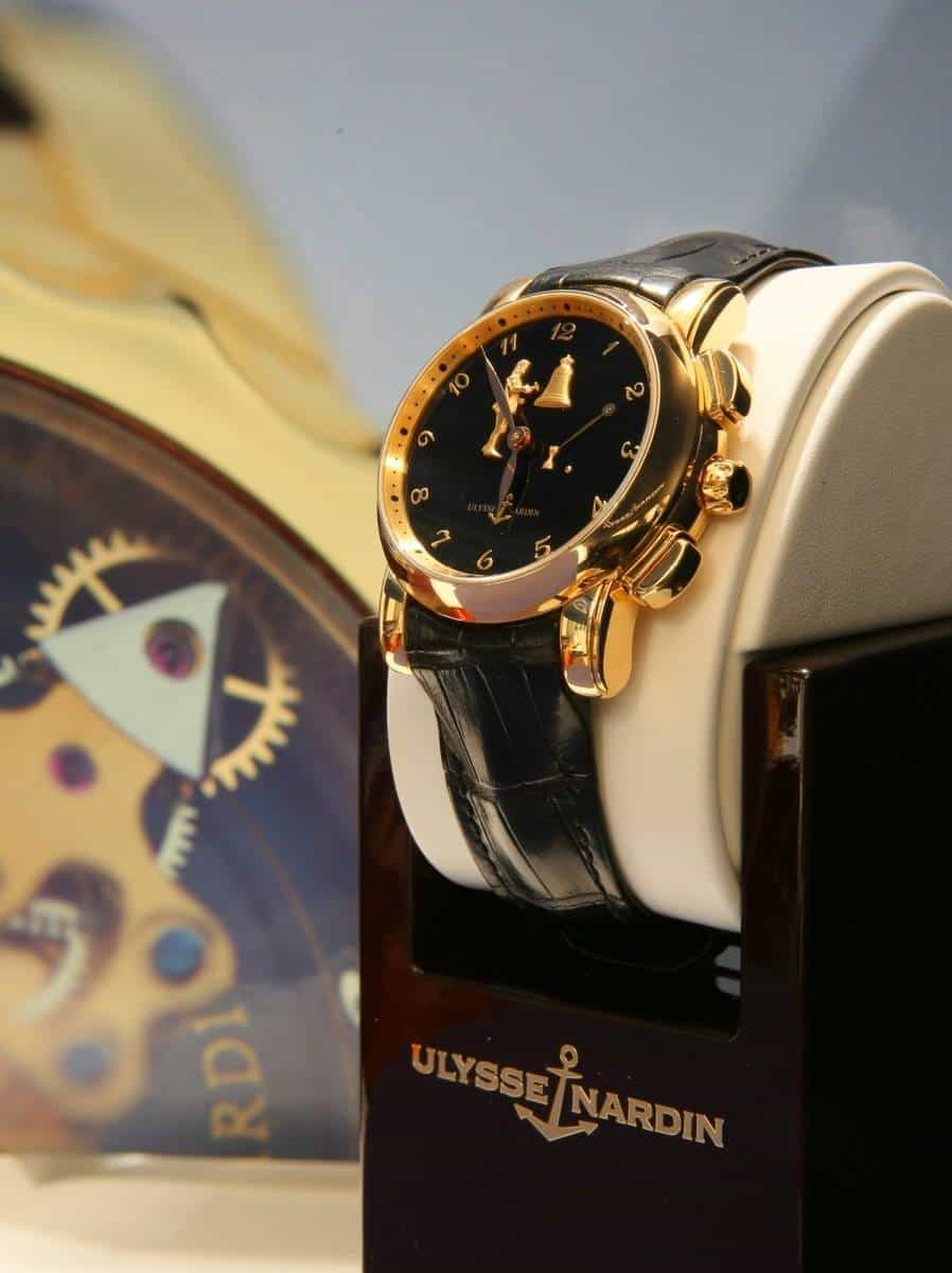 Ulysse-Nardin-32